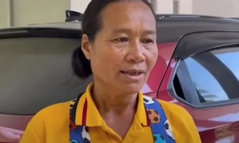 Bà chủ qua đời, người giúp việc “thừa kế” khủng ở Thái Lan