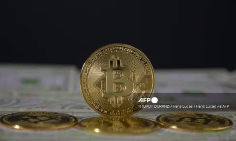 Thái Lan triển khai chiến dịch trấn áp hoạt động đào bitcoin trái phép