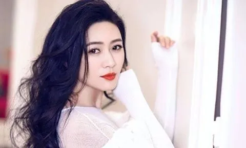 Trung Quân kể chuyện tình yêu "trai hư" cực cuốn