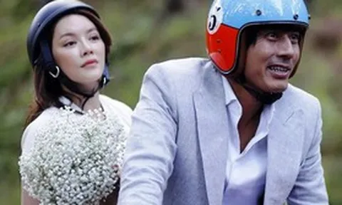 Loạt phim Việt bị chê thảm họa: Kinh phí chục tỷ đồng, "chết" khi ra rạp