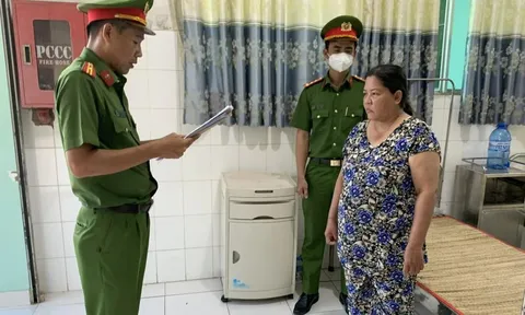 Chém chết bạn vì trúng xổ số nhưng không chia tiền