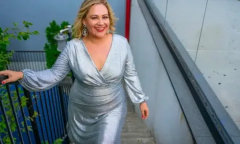 39 tuổi sở hữu 7 nguồn tiền chảy về túi đều đặn mỗi tháng, riêng thu nhập thụ động lên tới 230 triệu đồng: Muốn thành công nhất quyết phải nắm bắt được điều này