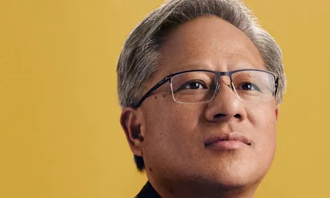 Dậy từ 6h, làm thông 14 tiếng/ngày, "xem phim cũng chỉ nghĩ đến công việc": Làm tỷ phú thế thì có sướng?