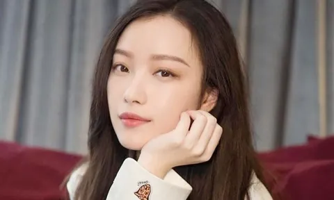 Sự nghiệp bị lãng quên của mỹ nhân sở hữu khuôn mặt “hoàn hảo nhất châu Á” khiến nhiều người tiếc nuối