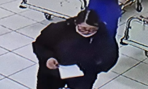 Truy tìm người phụ nữ liên quan vụ tai nạn khiến bé trai 7 tuổi tử vong