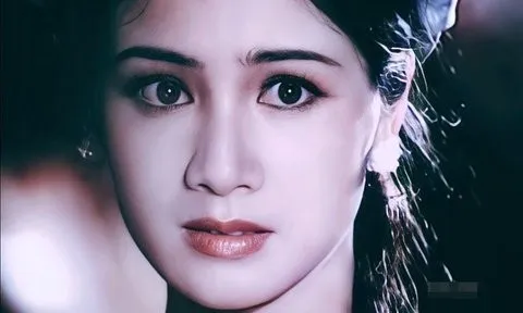 NSND Thu Hà: “Tuyệt sắc giai nhân” khi ở tuổi 20, đánh bại mọi mỹ nhân