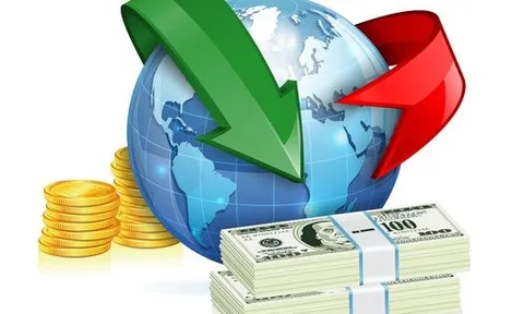 Những sự kiện tài chính thế giới đáng chú ý trong tuần 6-10/5/2024