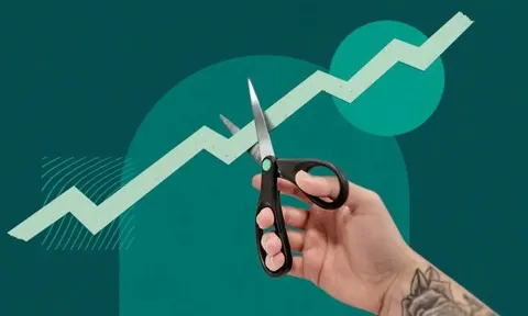 Kỳ vọng các ngân hàng trung ương lớn giảm lãi suất ngày càng xa vời