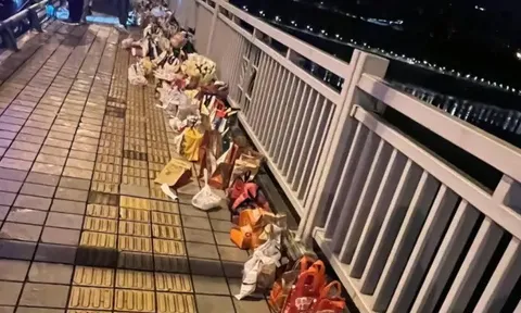 Game thủ 21 tuổi tự tử vì tình: Anh chi 1,8 tỷ đồng cho bạn gái trong 2 năm nhưng bạn gái chỉ trả lại gần 460 triệu sau khi anh qua đời!