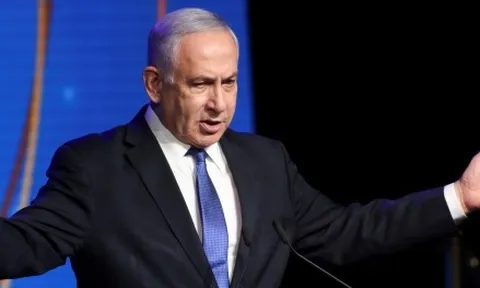 Thủ tướng Israel tuyên bố không chấp nhận “đầu hàng” Hamas