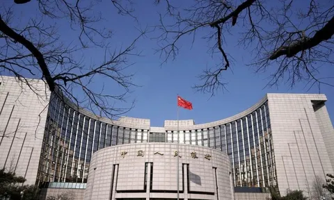 The Telegraph: Trung Quốc nắm giữ một ‘vũ khí’ có thể làm lung lay thế thống trị của đồng đô la Mỹ