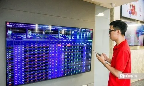 Lăng kính chứng khoán 6/5: Có nên "xuống tiền" ở thời điểm này?