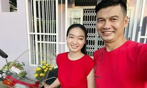 Sau nhiều năm ở ẩn, nhan sắc Hồng Quế ra sao?