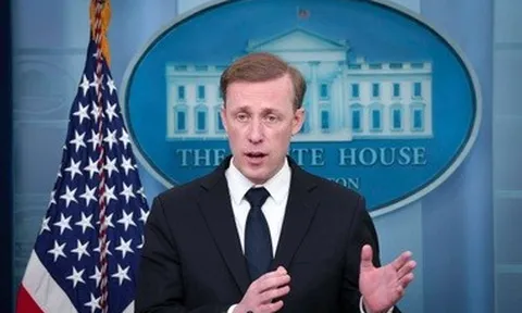 Quan chức Mỹ: Ukraine sẽ tìm cách phản công vào năm 2025