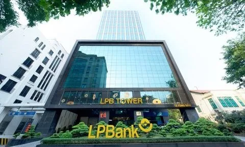 LPBank triển khai các thủ tục đổi tên ngân hàng