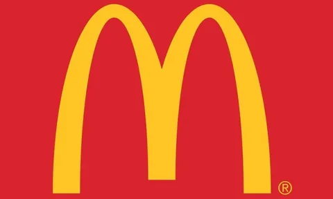 McDonald's dính lùm xùm vì ngôn từ quảng cáo gây phản cảm