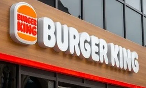 Ngoài McDonald's, những thương hiệu nào từng dính sai lầm về quảng cáo?