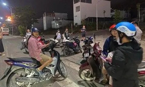 Người dân Điện Biên thức đến 2, 3 giờ sáng tìm khách mời về ở miễn phí