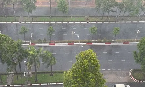 Đồng Nai rà soát hồ sơ các dự án của Công ty Công Minh