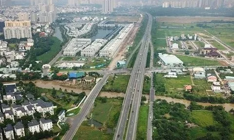 Đề xuất các trường hợp được miễn, giảm tiền sử dụng đất