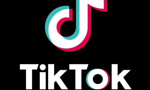 TikTok và công ty mẹ ByDance kiện Chính phủ liên bang Mỹ