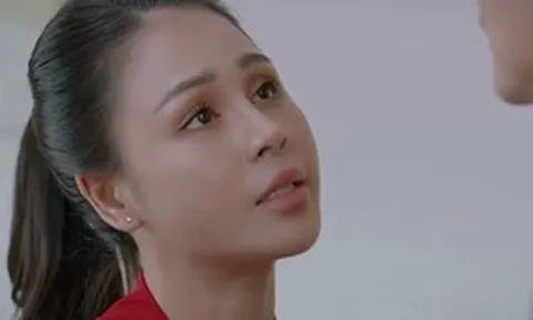 Câu thoại "ngớ ngẩn" trong phim Việt nổi rần rần trên TikTok