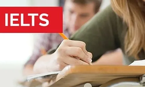 Hơn 56.000 chứng chỉ IELTS "cấp lậu" được sử dụng bình thường