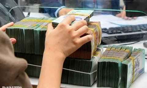 Đơn giản hóa 12 thủ tục hành chính thuộc quản lý của Ngân hàng Nhà nước