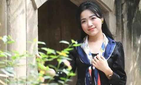 Miền Bắc nắng ráo trước khi mưa dông trở lại cuối tuần