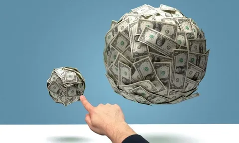 Các tỷ phú đang thay đổi cách tiêu tiền như thế nào?