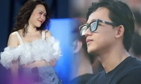 Show Mỹ Tâm: Chật kín 5.000 fans, Mai Tài Phến âm thầm xuất hiện