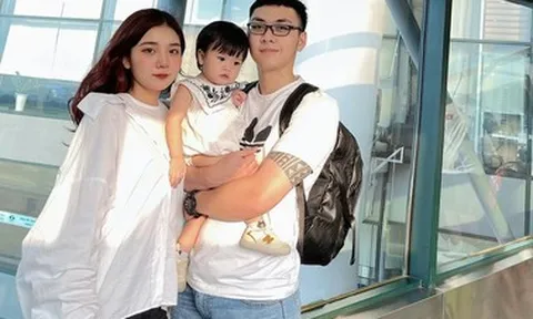 Vé máy bay 0 đồng xuất hiện, khách Hà Nội bỏ ăn trưa "săn" vé đi Phú Quốc