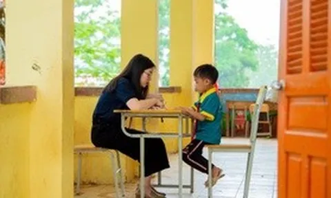 Lương giáo viên sau 1/7 sẽ cao hơn lương cũ dù cắt phụ cấp thâm niên