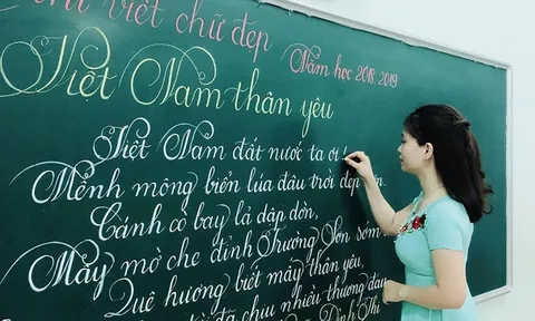 Tiếng Việt được một thành phố của Mỹ công nhận là ngôn ngữ chính thức
