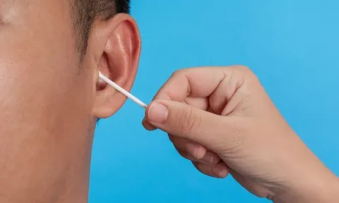 10 thói quen 'sướng trước, khổ sau'