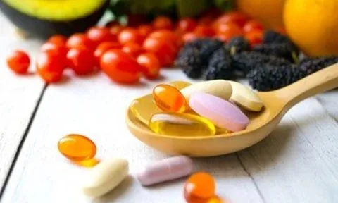 Thực phẩm chức năng quảng cáo như thần dược: Thủ tướng yêu cầu quản lý chặt