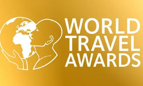 Bình chọn cho Du lịch Việt Nam tại World Travel Awards 2024!