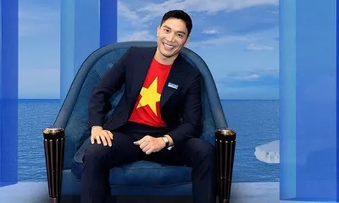 Shark Minh: "Khẩu vị" đầu tư sẽ đa dạng hơn trong Thương vụ bạc tỷ mùa 7