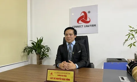 Áp thuế tiêu thụ đặc biệt nhằm giảm tình trạng uống rượu, bia quá mức