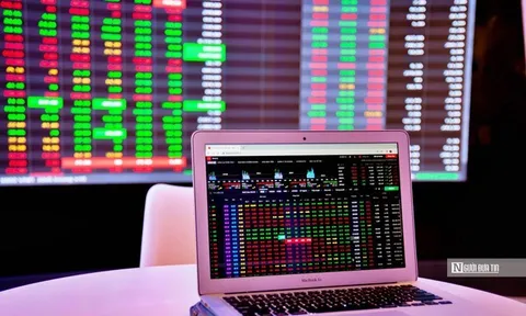 Lăng kính chứng khoán 29/7: Định giá thị trường đã về mức hấp dẫn?