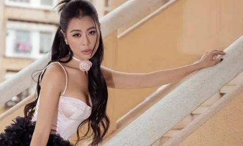 Sở TT&TT TPHCM mời Nam Thư làm việc sau buổi gặp gỡ truyền thông