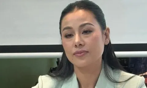 Sở Thông tin và Truyền thông Tp.HCM sẽ mời Nam Thư lên làm việc