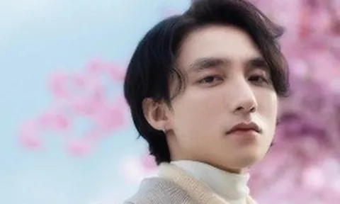 Bị buộc bồi thường gần 6 tỷ đồng, công ty của Sơn Tùng M-TP phản ứng