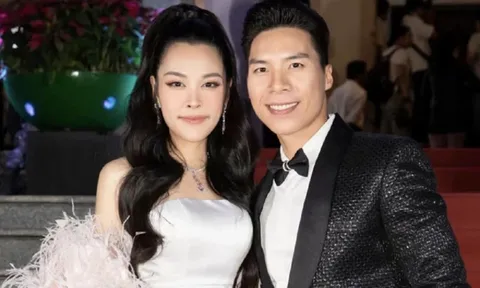 Sở Văn hóa Tp.HCM: Chưa xác định được Quốc Nghiệp, Ngọc Mai đang ở đâu