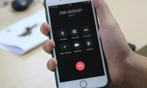 Lừa đảo mạo danh shipper giao hàng, nhận chuyển khoản tiền