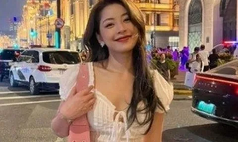 "Cháy" tour nước ngoài dịp lễ 2/9, du lịch trong nước vắng vẻ