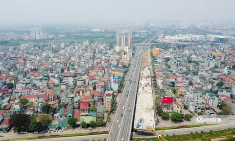 Giá phòng trọ tăng "nóng" mùa nhập học của sinh viên