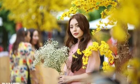 Vì sao không cố định lịch nghỉ Tết hằng năm?