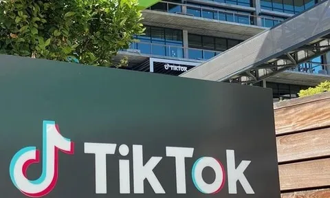 Albania cấm TikTok 1 năm do lo ngại mạng xã hội cổ xúy bạo lực trong giới trẻ