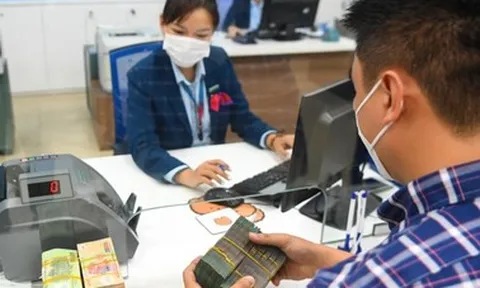 Kiểm tra, thu thuế người nổi tiếng, Tiktoker, YouTuber... như thế nào?